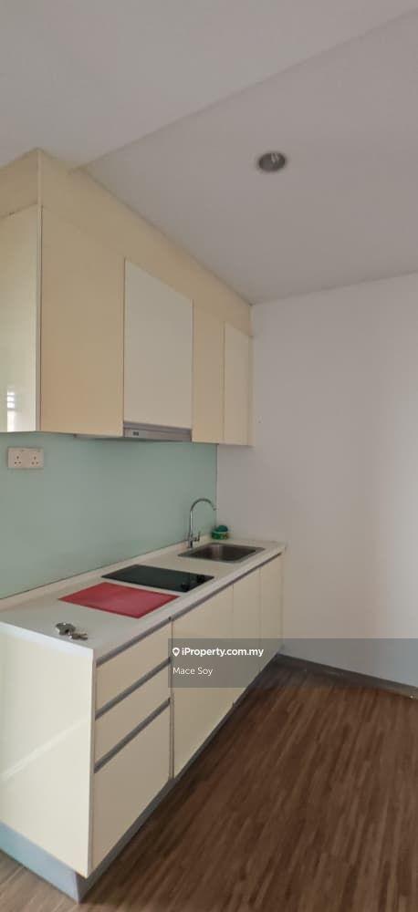 Service Residence for Rent in The Loft @ ZetaPark by Mace Soy - iProperty.com.my