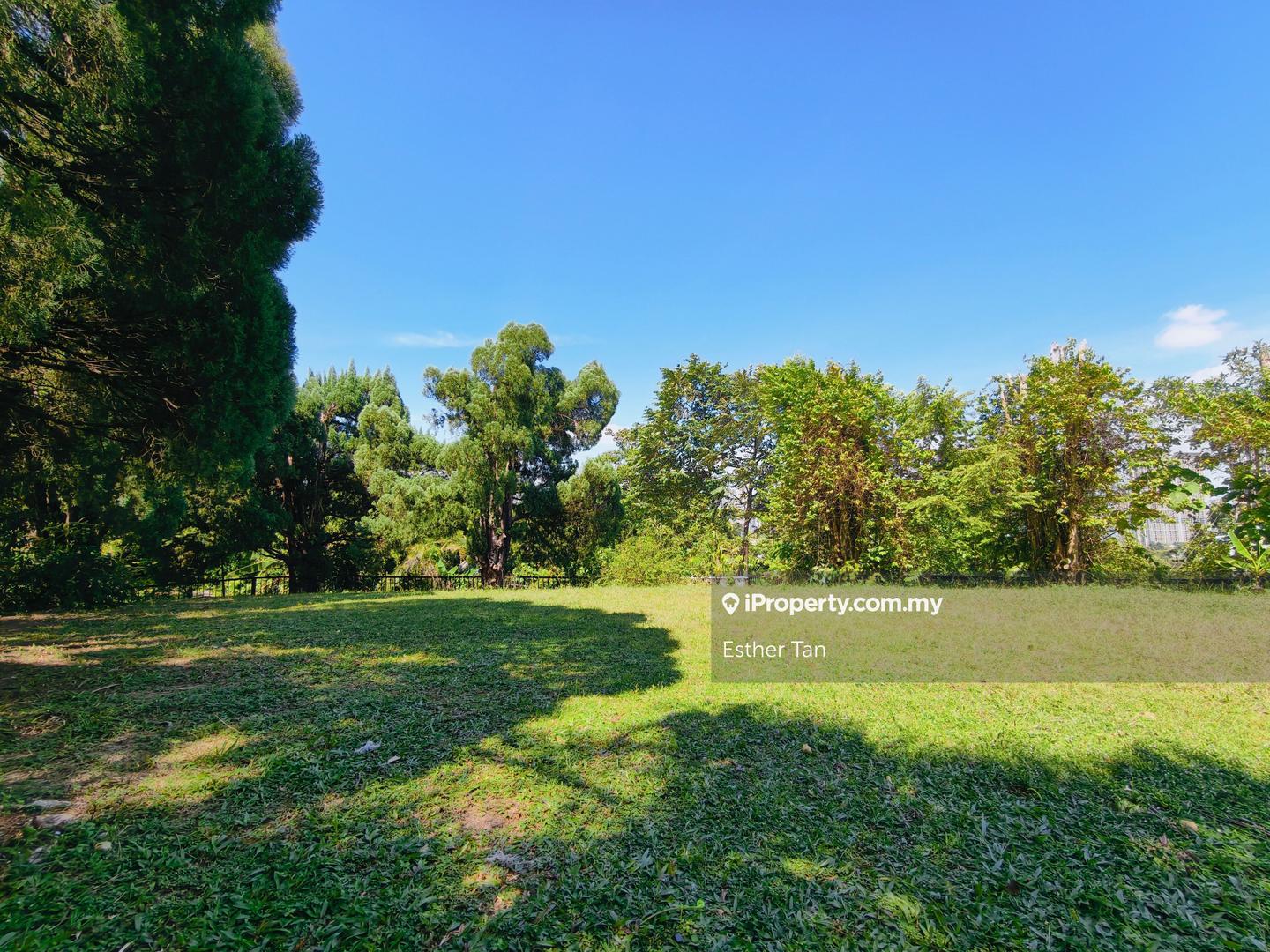 Banglo untuk Disewa di Taman Duta, Bukit Tunku (Kenny Hills) oleh Esther Tan - iProperty.com.my