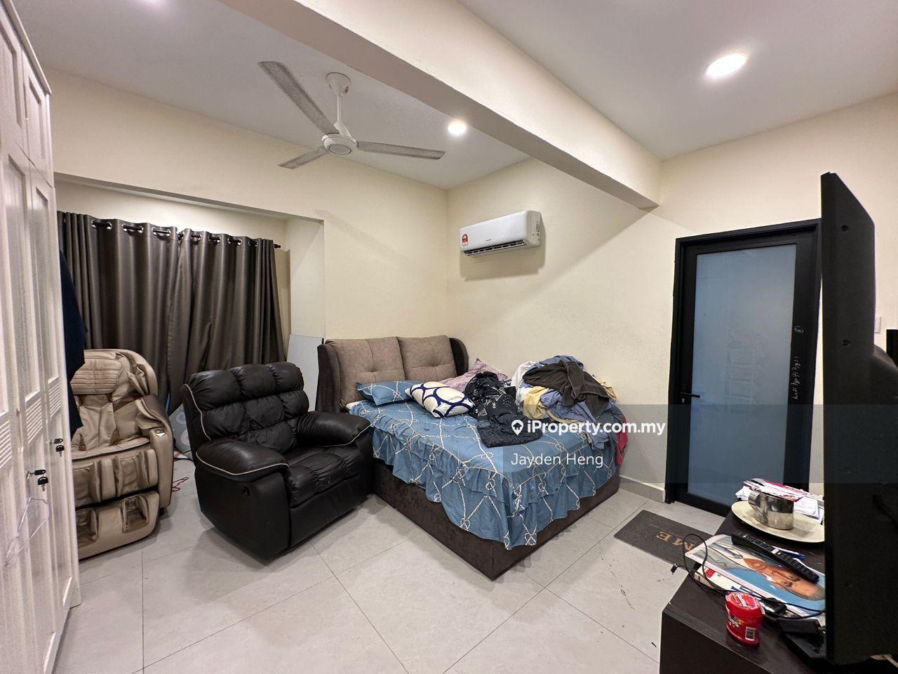 Banglo untuk Dijual di Usj 17, Subang Jaya oleh Jayden Heng - iProperty.com.my