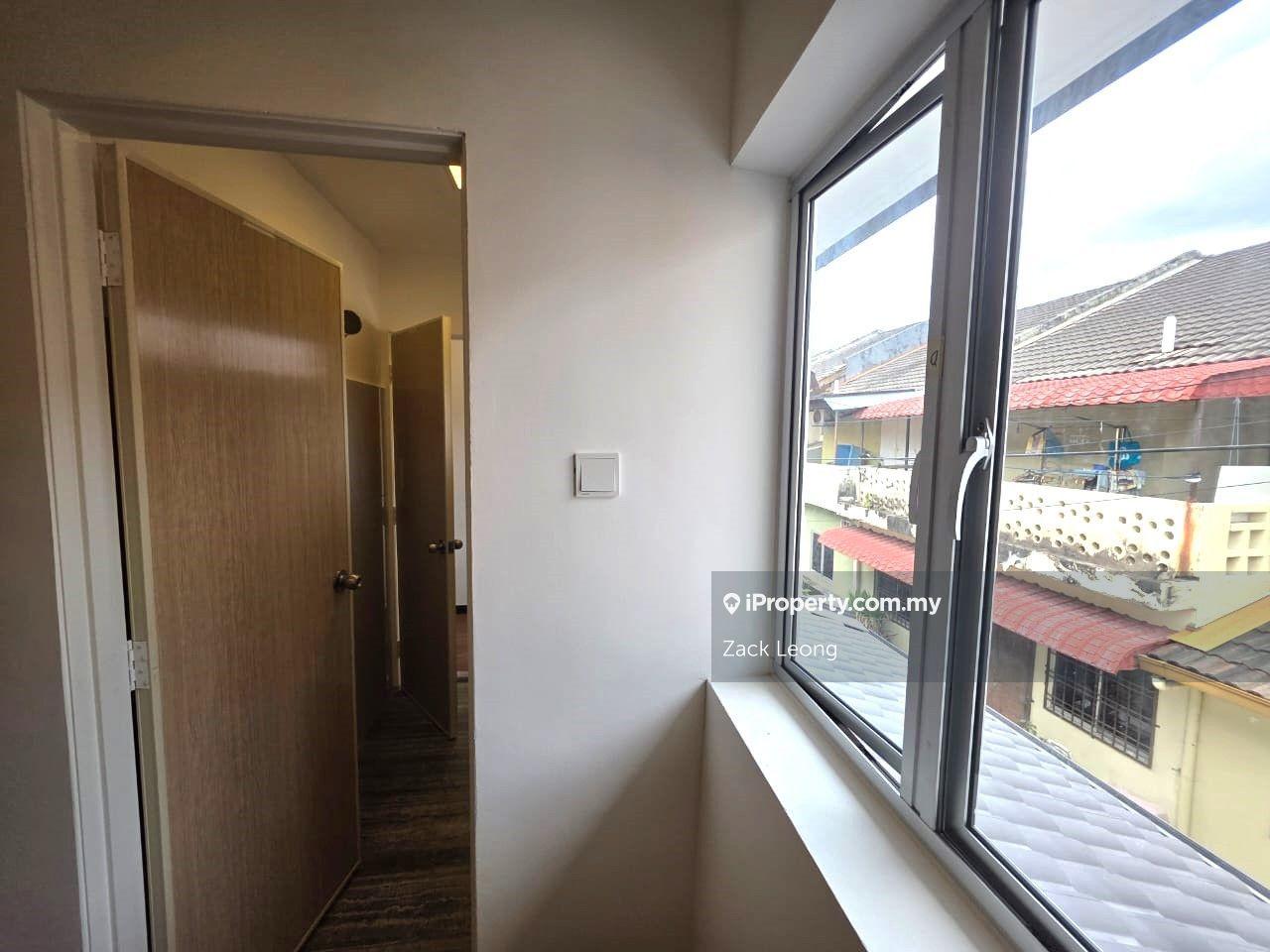 Rumah Berangkai 2 Tingkat untuk Dijual di Bandar Mahkota Cheras, Cheras oleh Zack Leong - iProperty.com.my