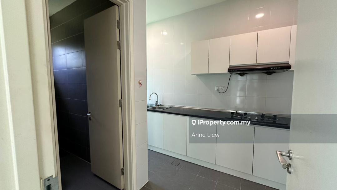 Rumah Berangkai 2 Tingkat untuk Disewa di Setia Eco Glades, Cyberjaya oleh Anne Liew - iProperty.com.my