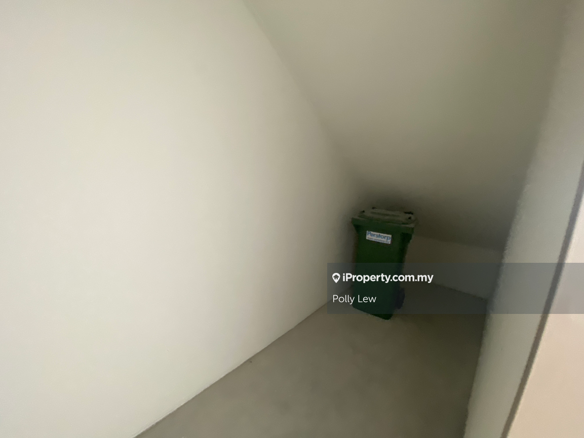 2-storey Terraced House for Sale in Taman Semanja, Kajang by Polly Lew - iProperty.com.my