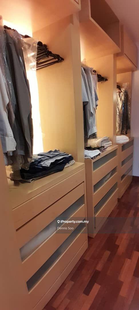 2.5-storey Terraced House for Sale in Bandar Utama 6, Bandar Utama by Dennis Soo - iProperty.com.my