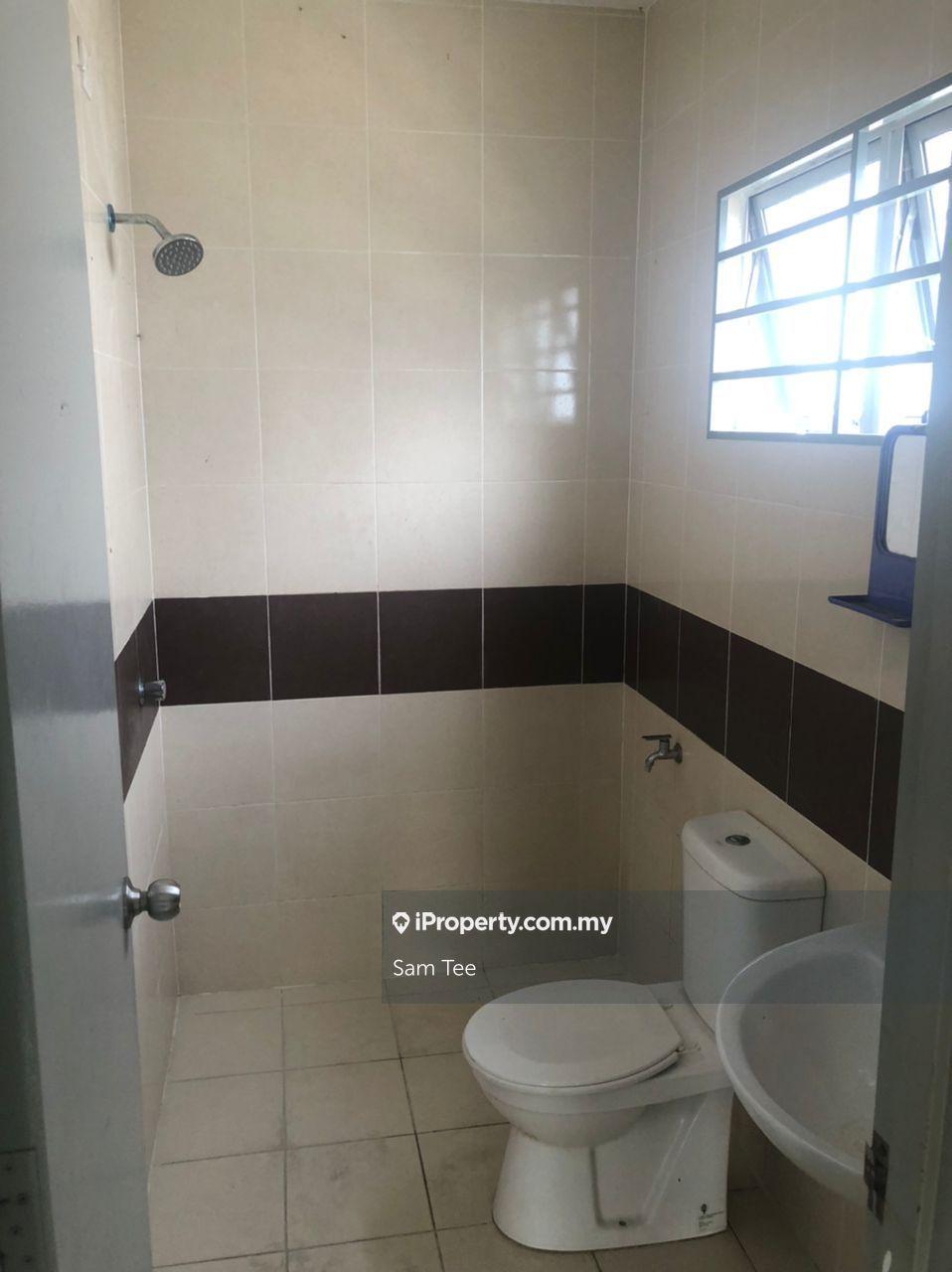 2-storey Terraced House for Sale in Kota Kemuning, Shah Alam by Sam Tee - iProperty.com.my