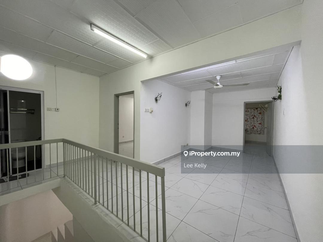 2-storey Terraced House for Sale in SS 3, Taman Universiti, Petaling Jaya by Lee Kelly - iProperty.com.my