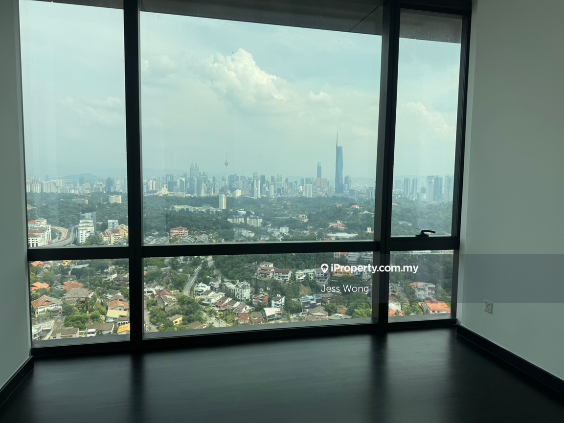 Service Residence for Sale in Pavilion Damansara Heights by Jess Wong - iProperty.com.my
