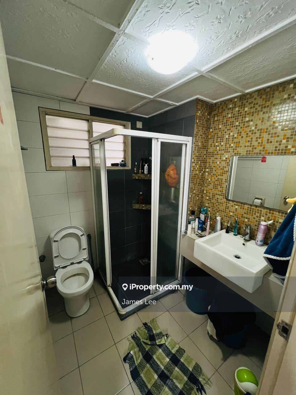 Condominium for Sale in Greenpark by James Lee - iProperty.com.my