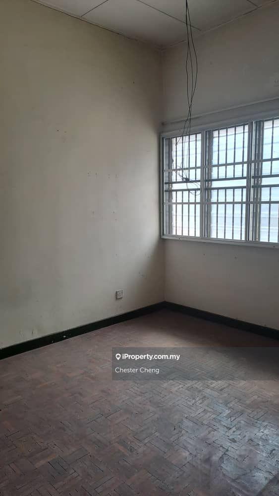 2-storey Terraced House for Sale in Subang Jaya, Selangor by Chester Cheng - iProperty.com.my
