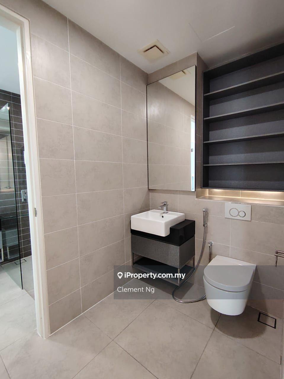 Condominium for Rent in The Manhattan by Clement Ng - iProperty.com.my