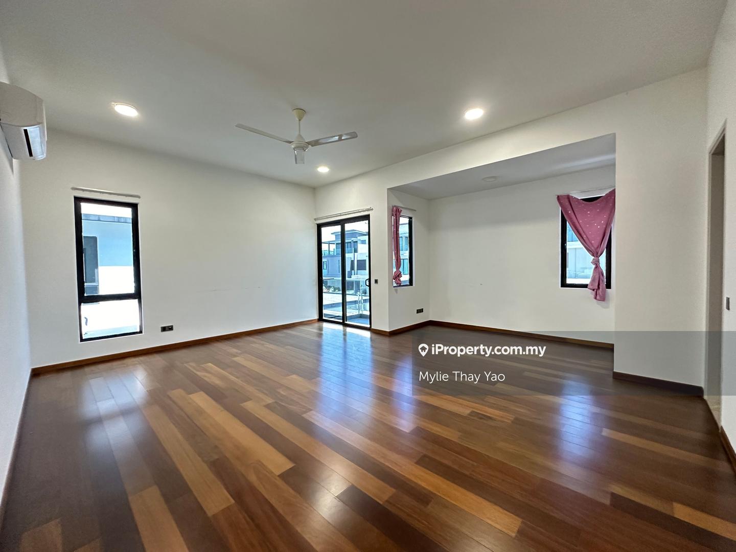 Semi-Detached House for Sale in Seremban 2, Negeri Sembilan by Mylie Thay Yao - iProperty.com.my