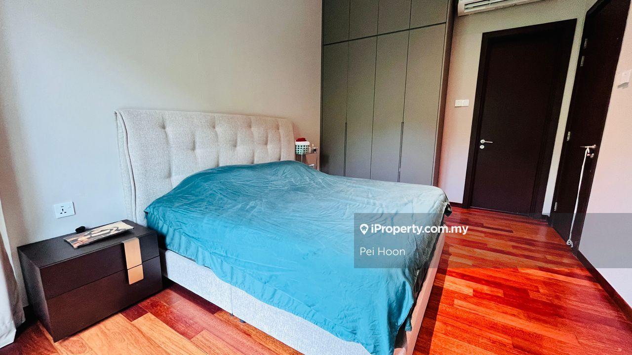 Condominium for Rent in Alila2 by Pei Hoon - iProperty.com.my