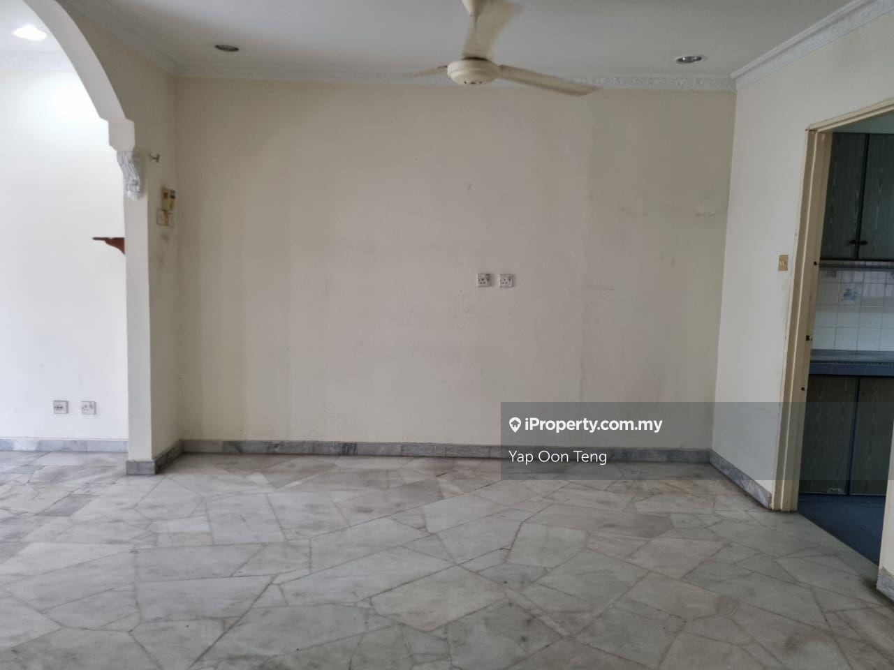 2-storey Terraced House for Sale in Usj 3, Subang Jaya by Yap Oon Teng - iProperty.com.my