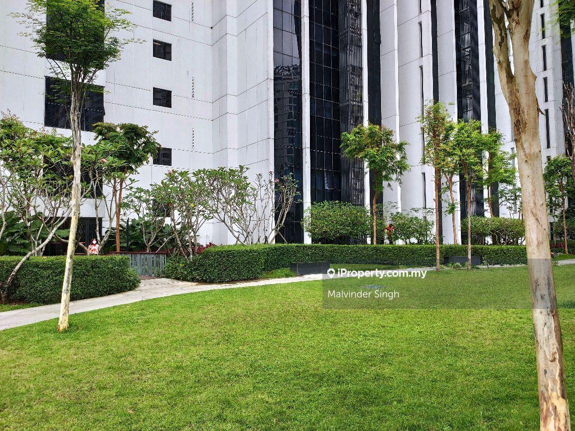 Service Residence for Sale in M City by Mel Walia - iProperty.com.my