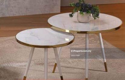 Service Residence for Rent in Huni @ Eco Ardence by Vera Hah - iProperty.com.my