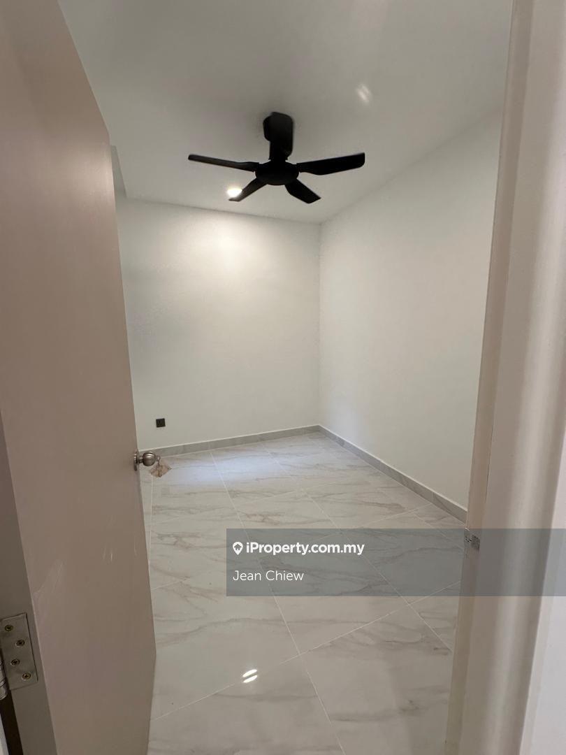 Condominium for Rent in Sri Putramas by Jean Chiew - iProperty.com.my