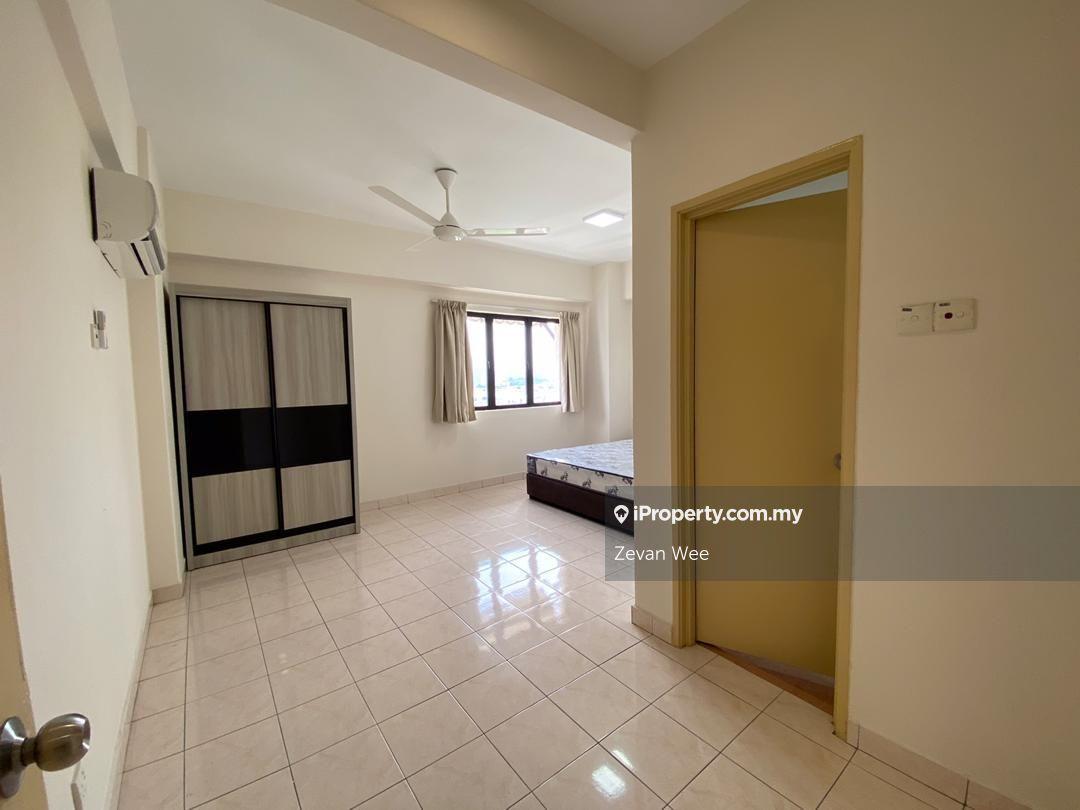 Kondominium untuk Dijual di Vista Komanwel A oleh Zevan Wee - iProperty.com.my