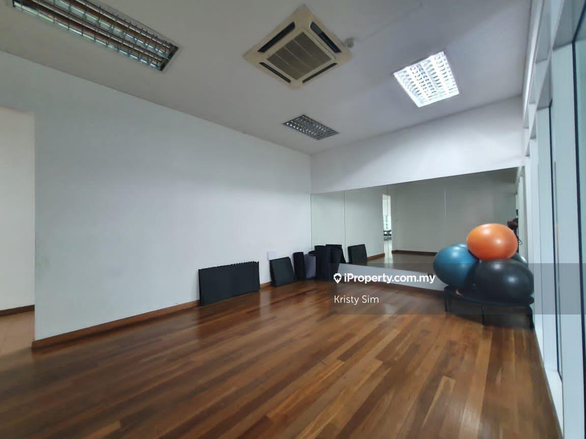 Kondominium untuk Dijual di The Pearl KLCC oleh Kristy Sim - iProperty.com.my