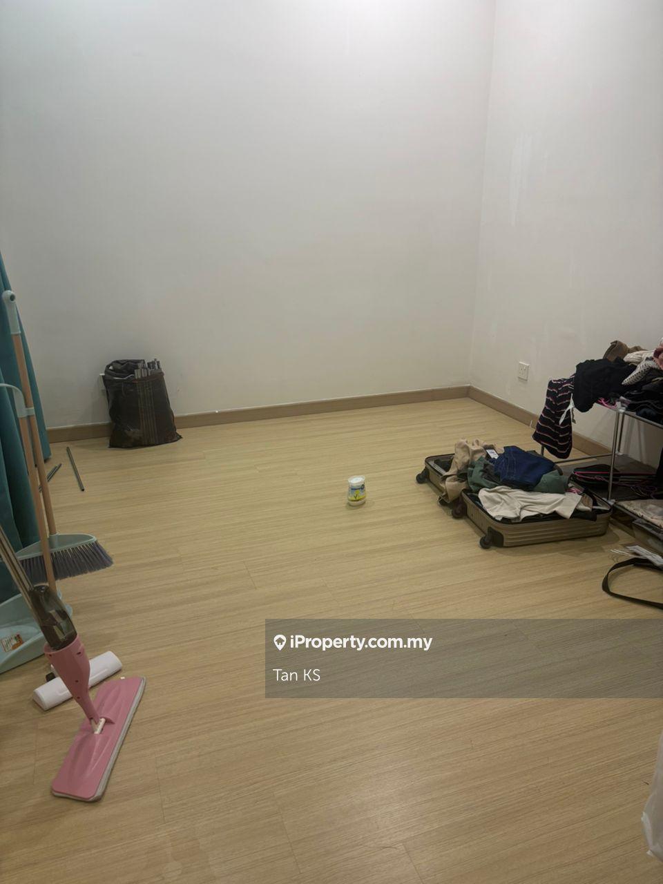 Service Residence for Rent in Gravit8, Klang by Tan KS - iProperty.com.my