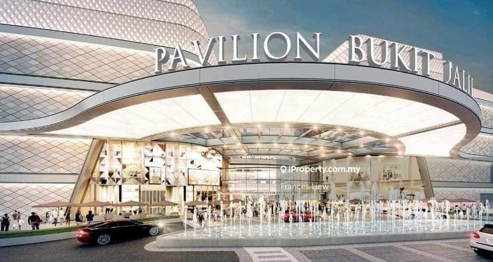 2-storey Terraced House for Sale in Taman Puncak Jalil, Seri Kembangan by Frances Liew - iProperty.com.my