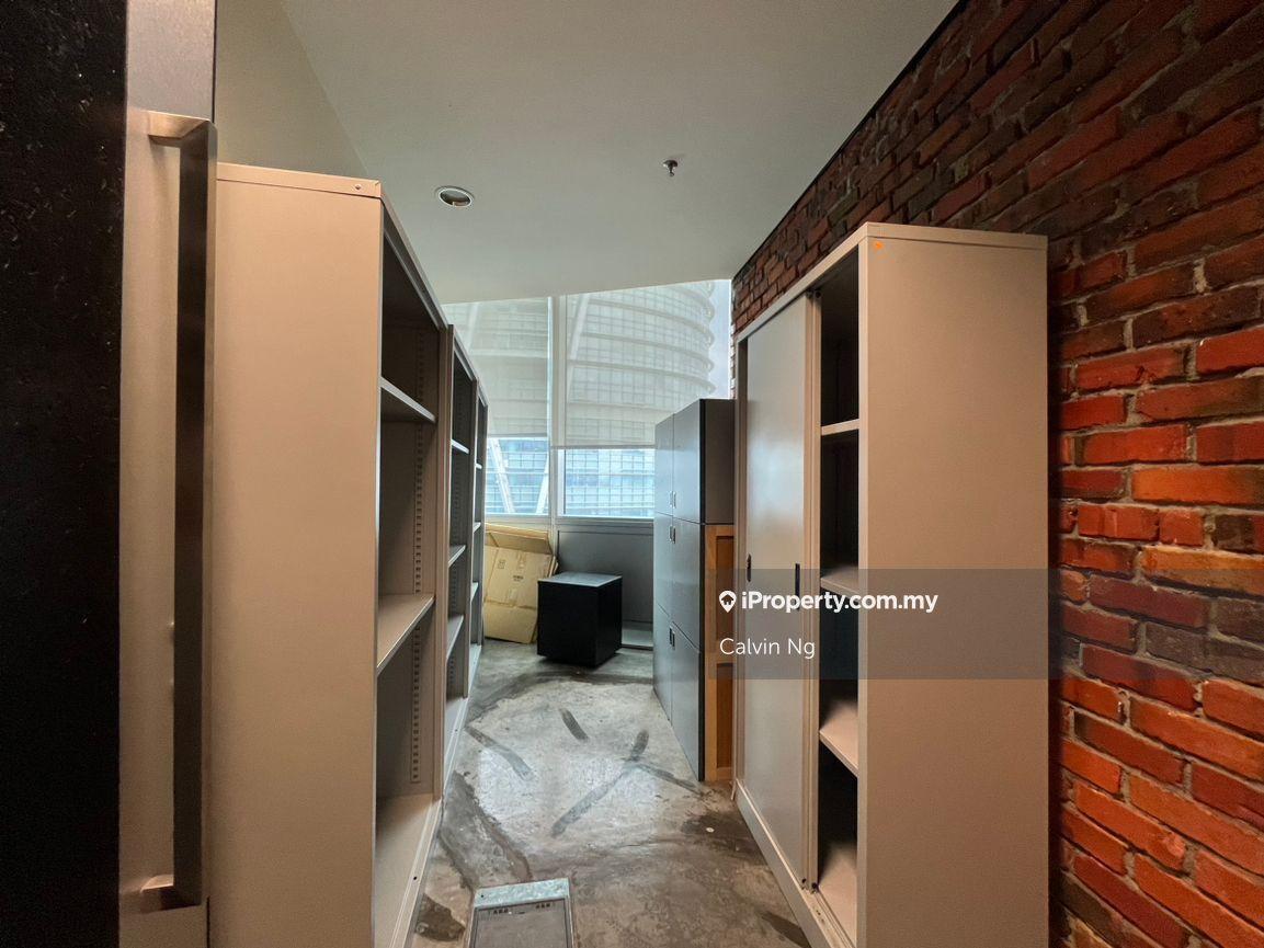 Office for Rent in KLCC, KL City Centre by Calvin Ng - iProperty.com.my