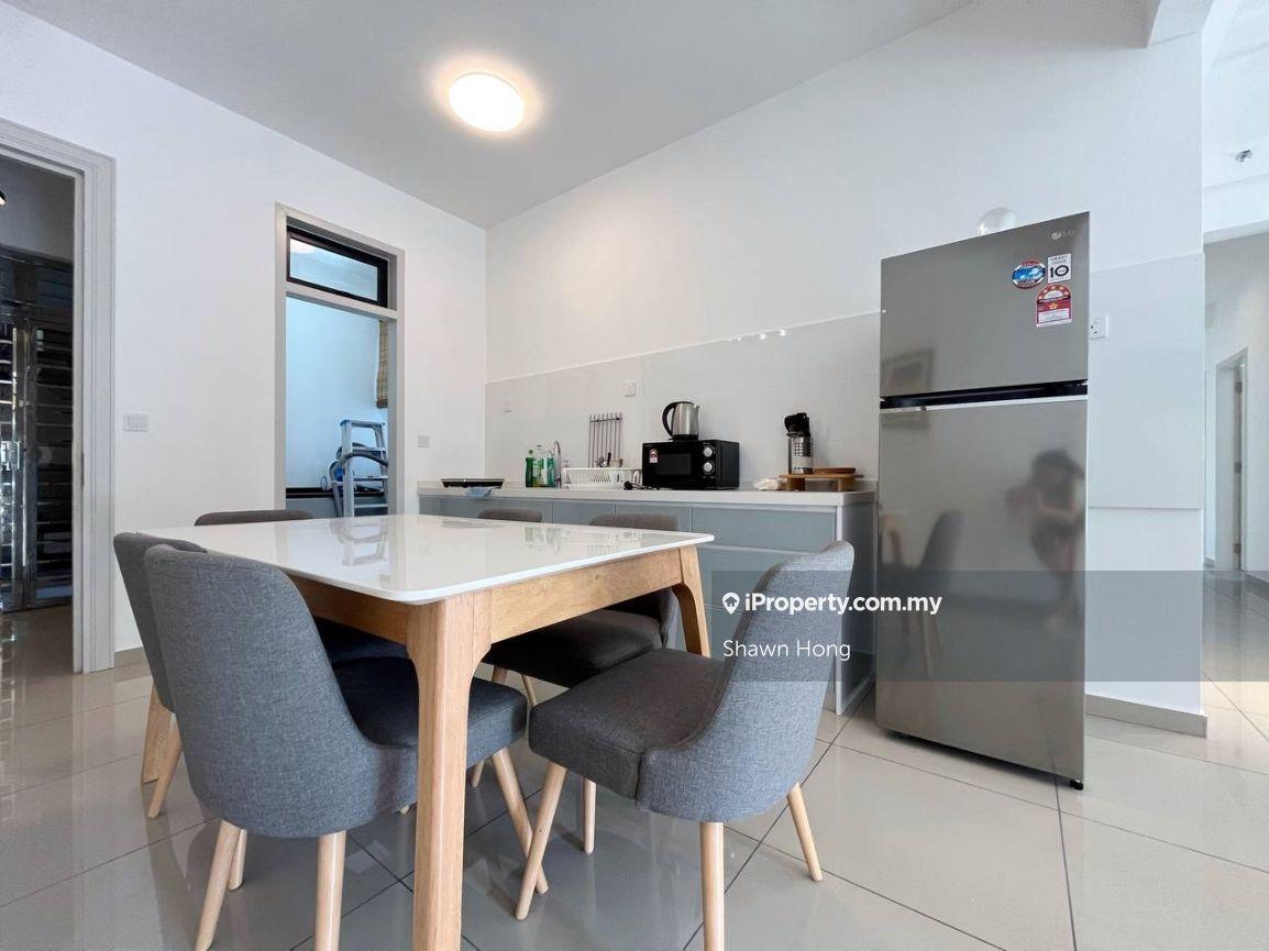 Condominium for Rent in M Vista by Shawn Hong - iProperty.com.my