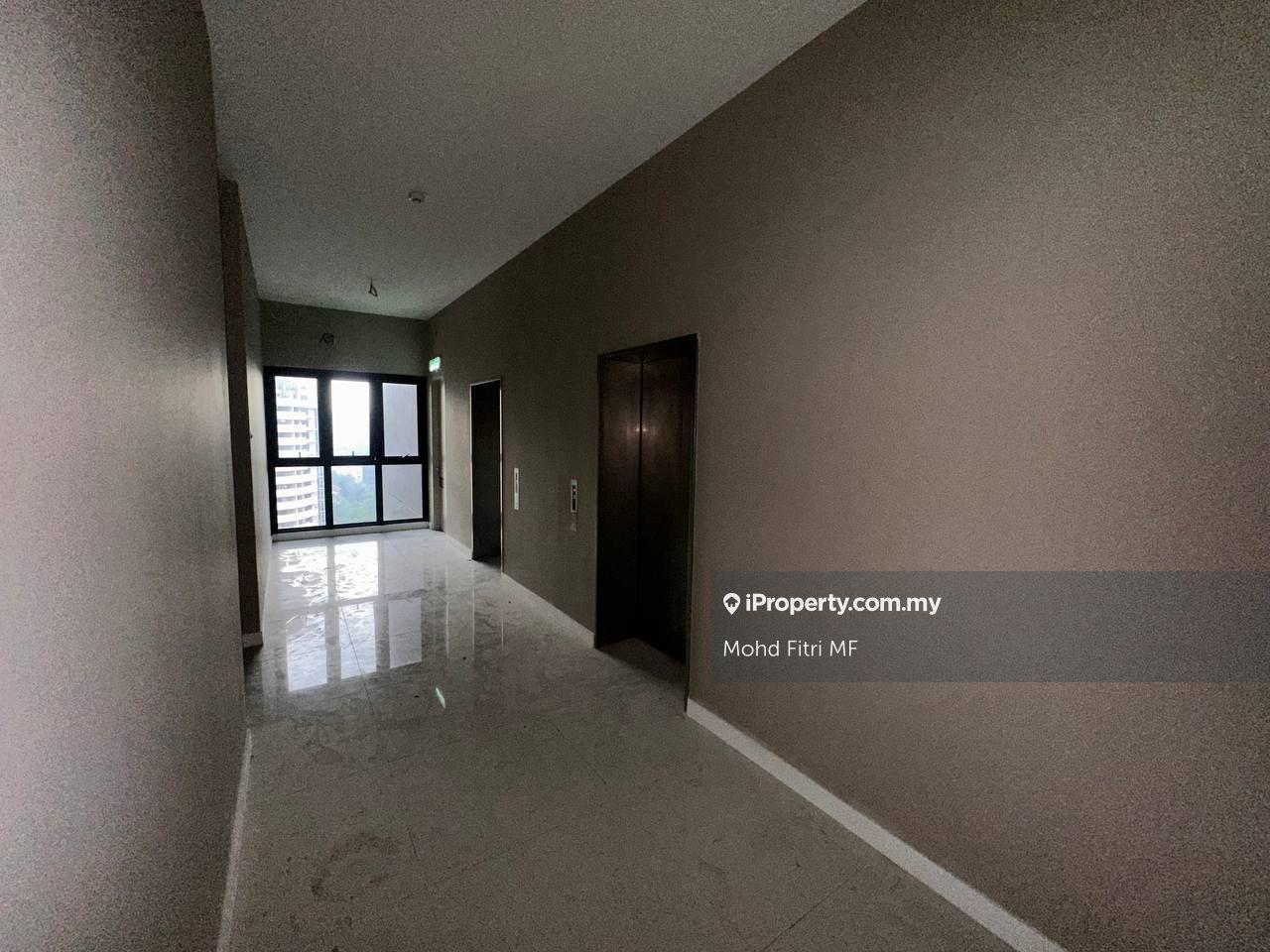 Condominium for Sale in Setia Sky Seputeh by Mohd Fitri MF - iProperty.com.my