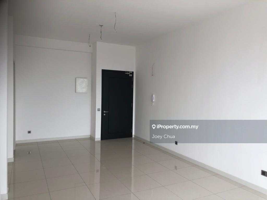 Service Residence for Sale in The Park 2 by Joey Chua - iProperty.com.my