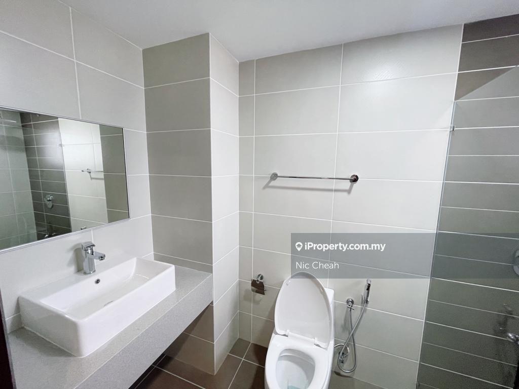 Condominium for Rent in Paraiso Residence @ The Earth by Nic Cheah - iProperty.com.my