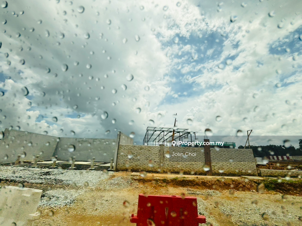 Industrial Land for Sale in Kawasan Perindustrial Nilai 7, Nilai by Jolin Choi - iProperty.com.my