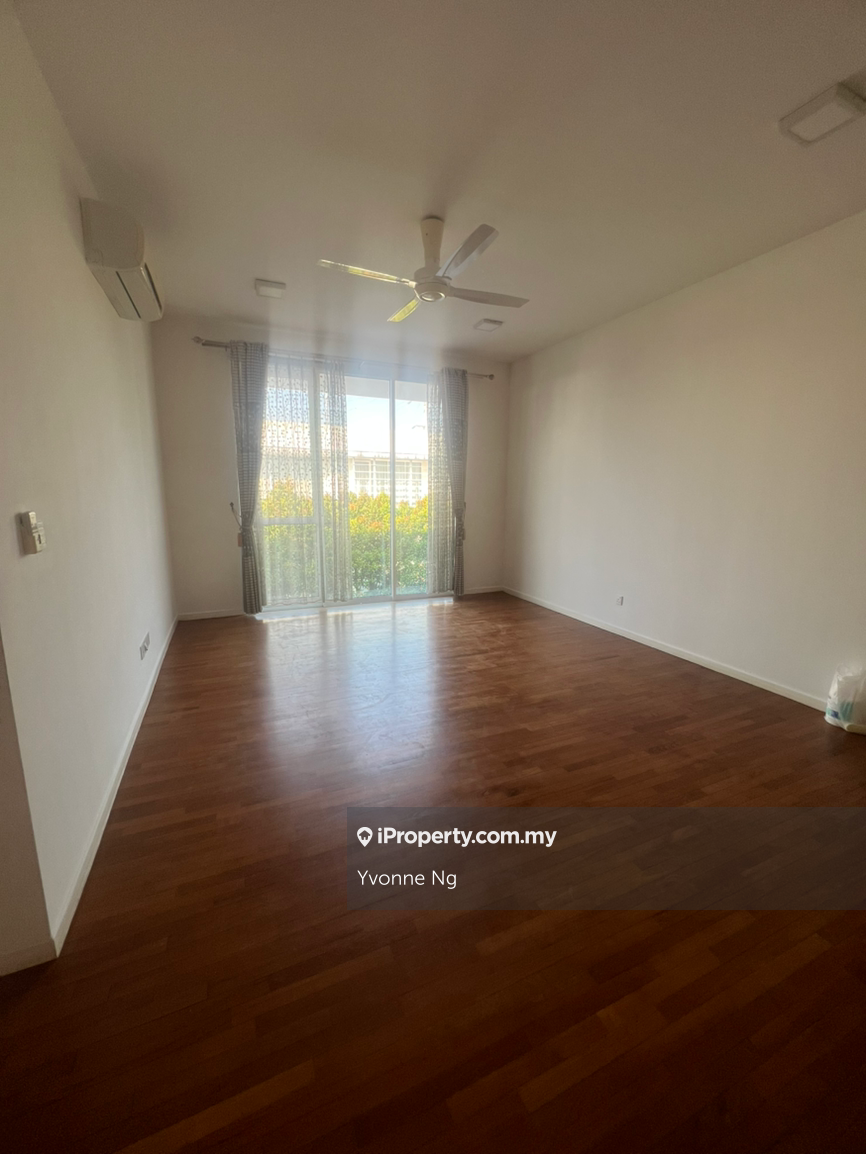 Rumah Berkembar untuk Dijual di East Ledang @ Inspiration Park, Iskandar Puteri (Nusajaya) oleh Yvonne Ng - iProperty.com.my