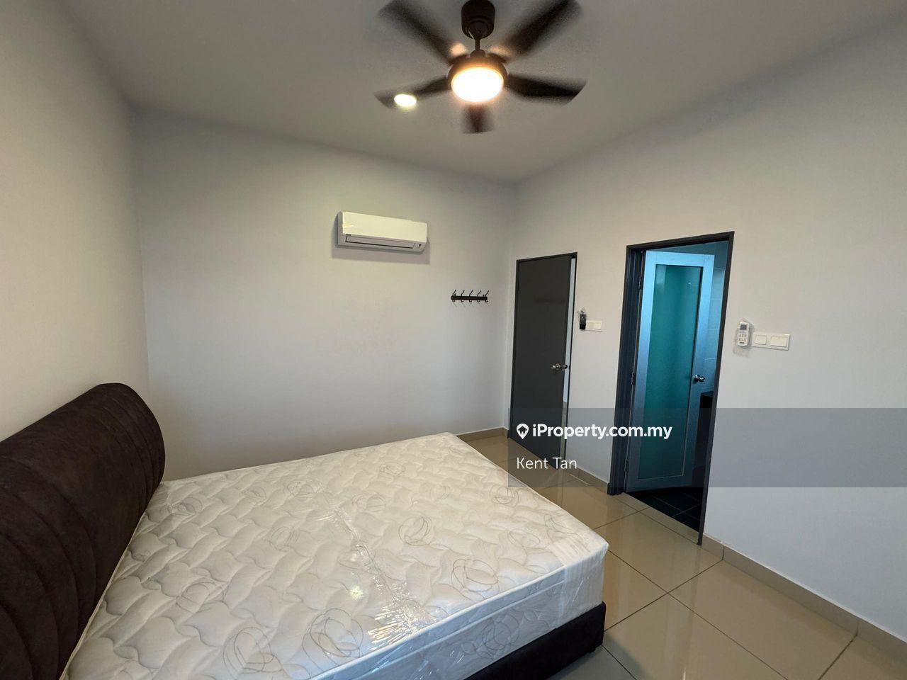 Bungalow House for Rent in Kulai, Johor by Kent Tan - iProperty.com.my