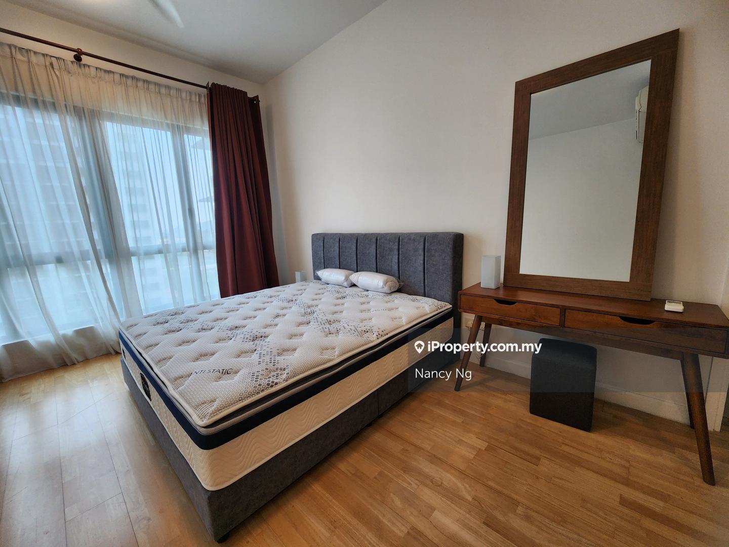 Condominium for Rent in Residensi 22 by Nancy Ng - iProperty.com.my