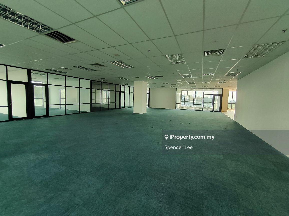 Office for Sale in Taman Desa, Kuala Lumpur by Spencer Lee - iProperty.com.my