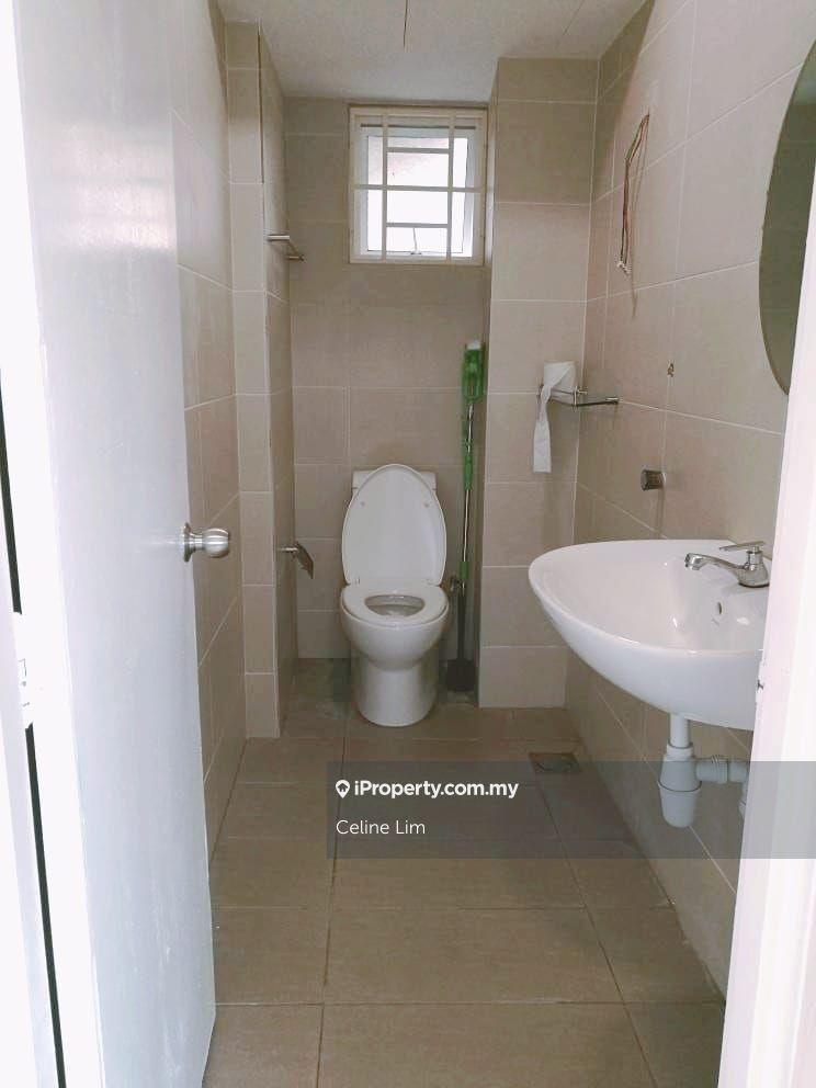 Pangsapuri untuk Dijual di Vista Lavender oleh Celine Lim - iProperty.com.my