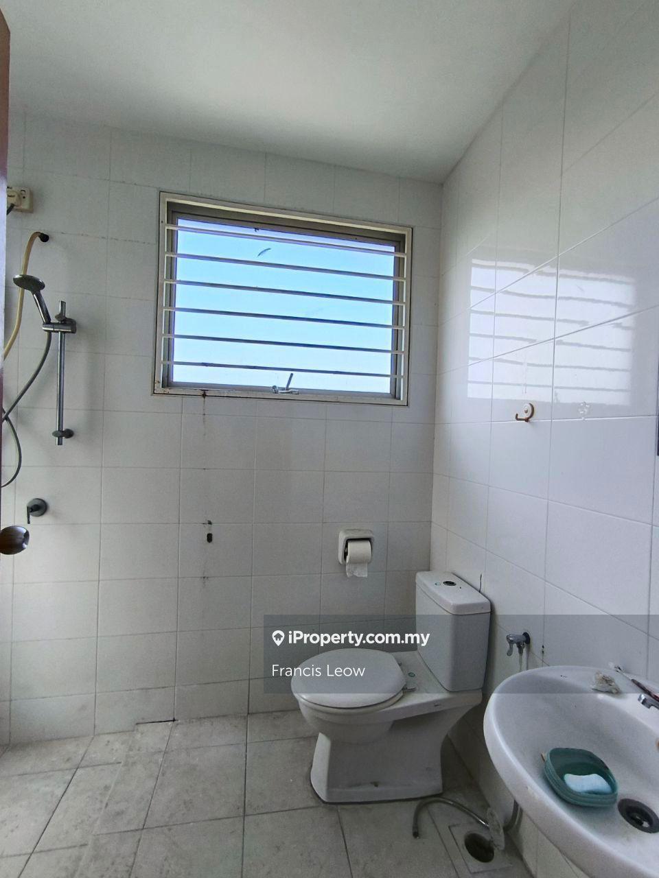 2-storey Terraced House for Rent in Taman Anggun, Rawang by Francis Leow - iProperty.com.my