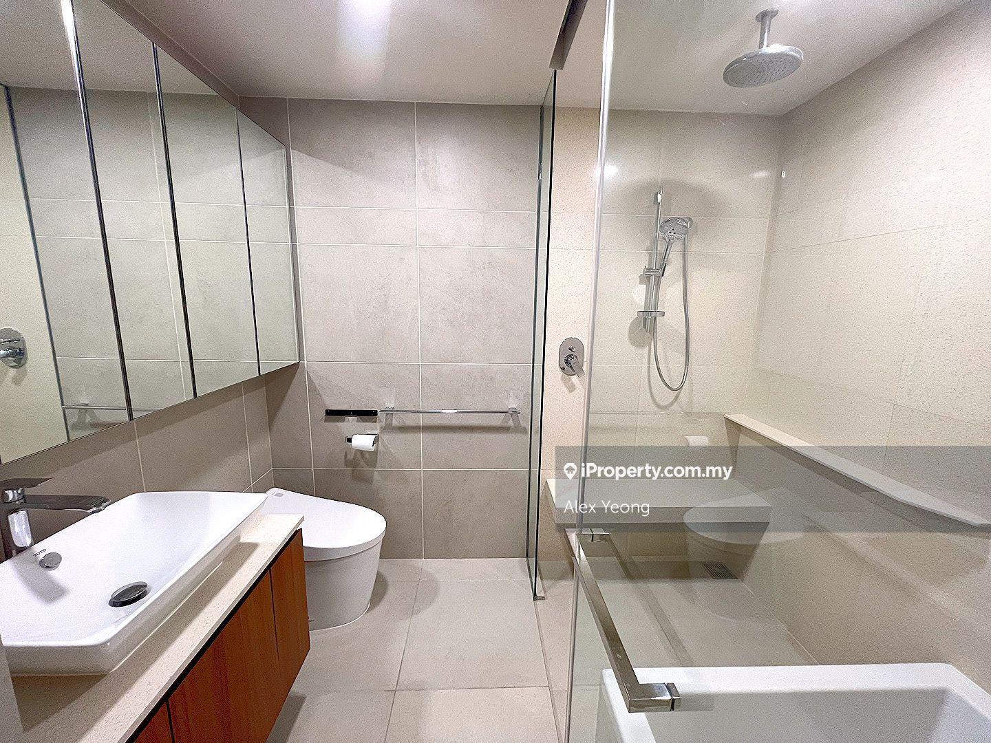 Service Residence for Rent in Stonor 3 by Alex Yeong - iProperty.com.my