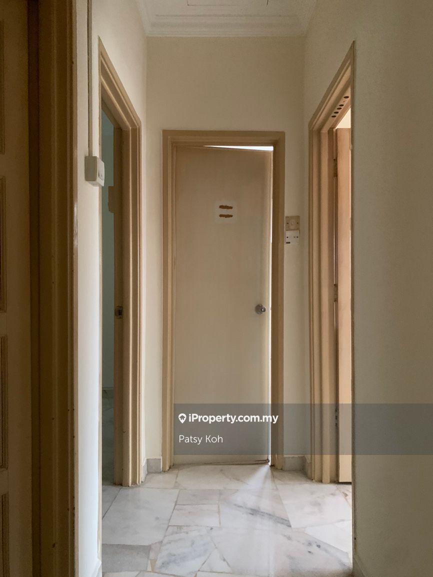 2-storey Terraced House for Sale in Bandar Sunway semenyih ,sekysen 2,, Semenyih by Patsy Koh - iProperty.com.my