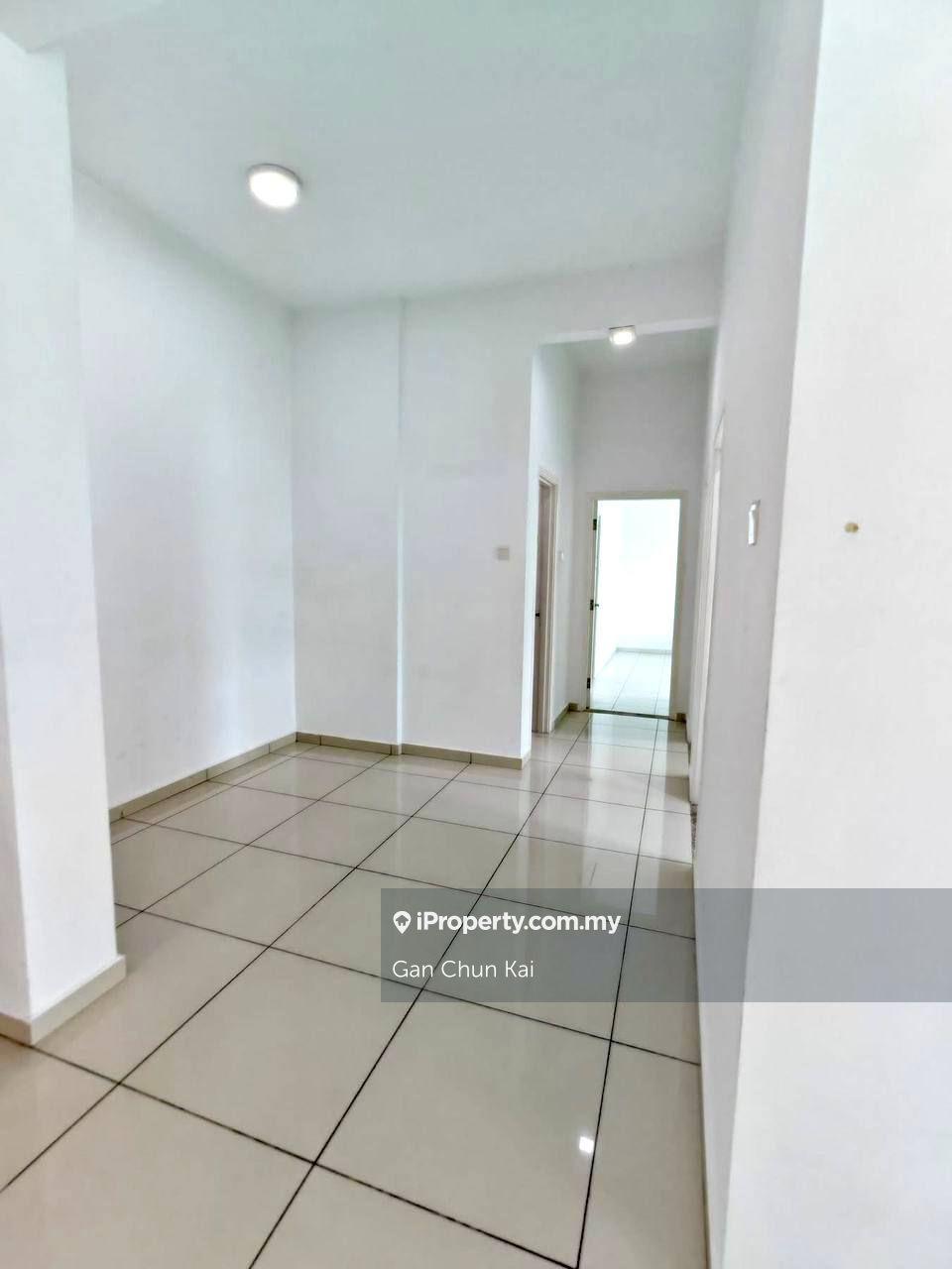 Condominium for Rent in Fiera Vista by Gan Chun Kai - iProperty.com.my