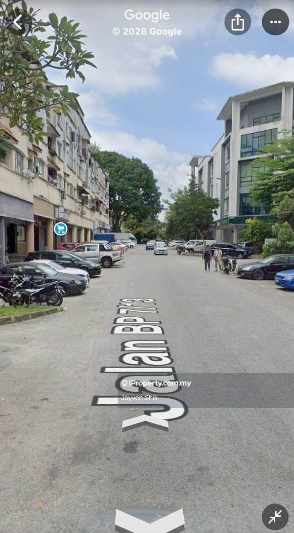 Shop-Office for Rent in Bandar Bukit Puchong, Puchong by Jayven Shik - iProperty.com.my