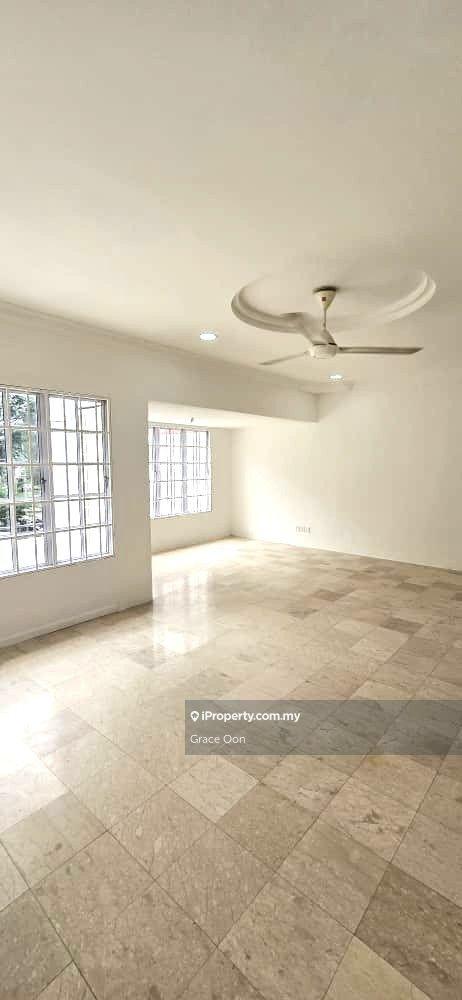 Rumah Berangkai 2 Tingkat untuk Dijual di SS12, Subang Jaya oleh Grace Oon - iProperty.com.my