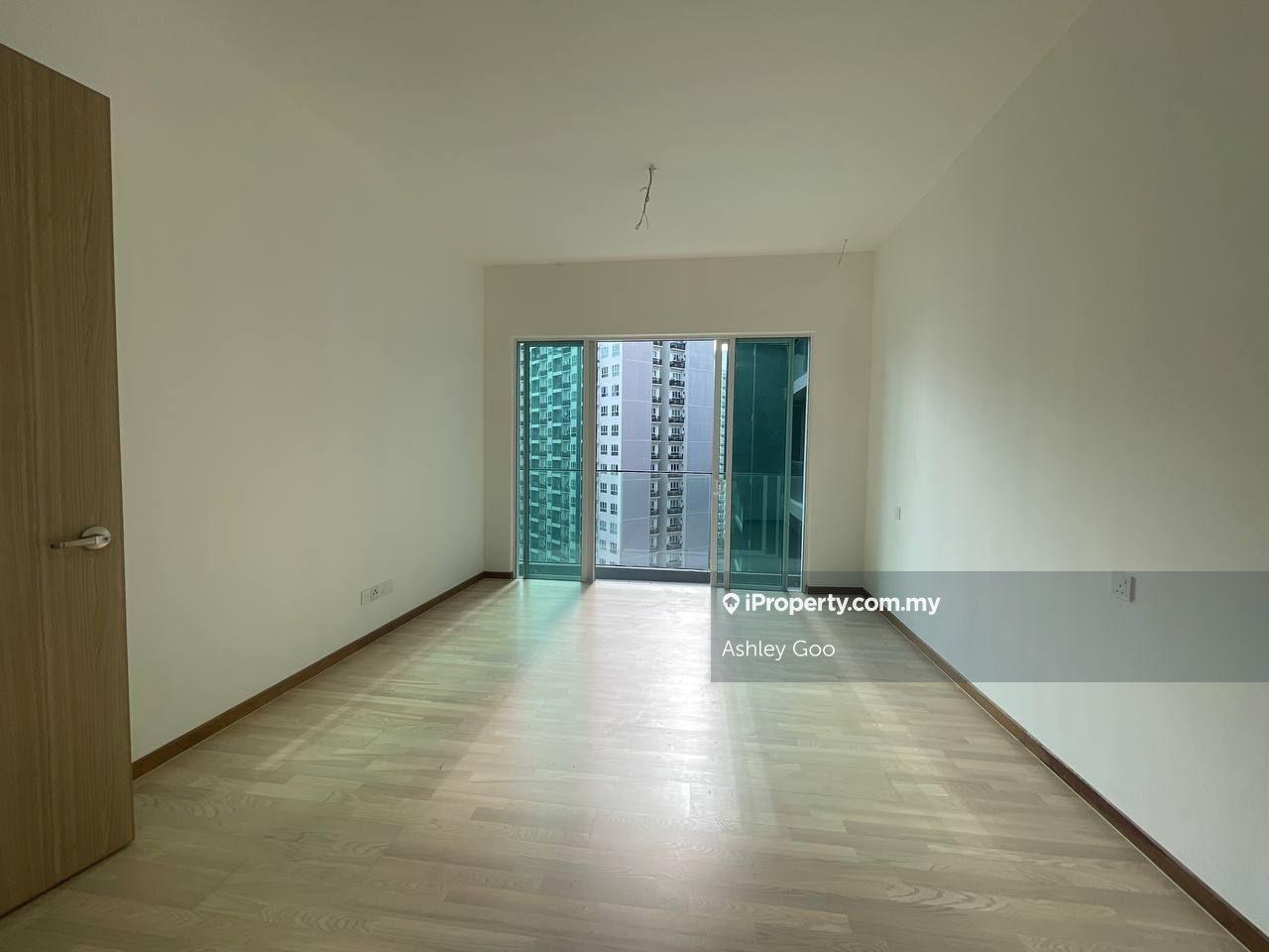 Kondominium untuk Dijual di QuayWest Residence oleh Ashley Goo - iProperty.com.my