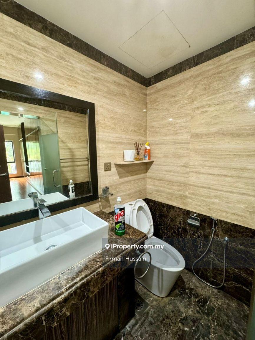 Kondominium untuk Dijual di Sri Alam Condominium oleh Firman Hussain - iProperty.com.my