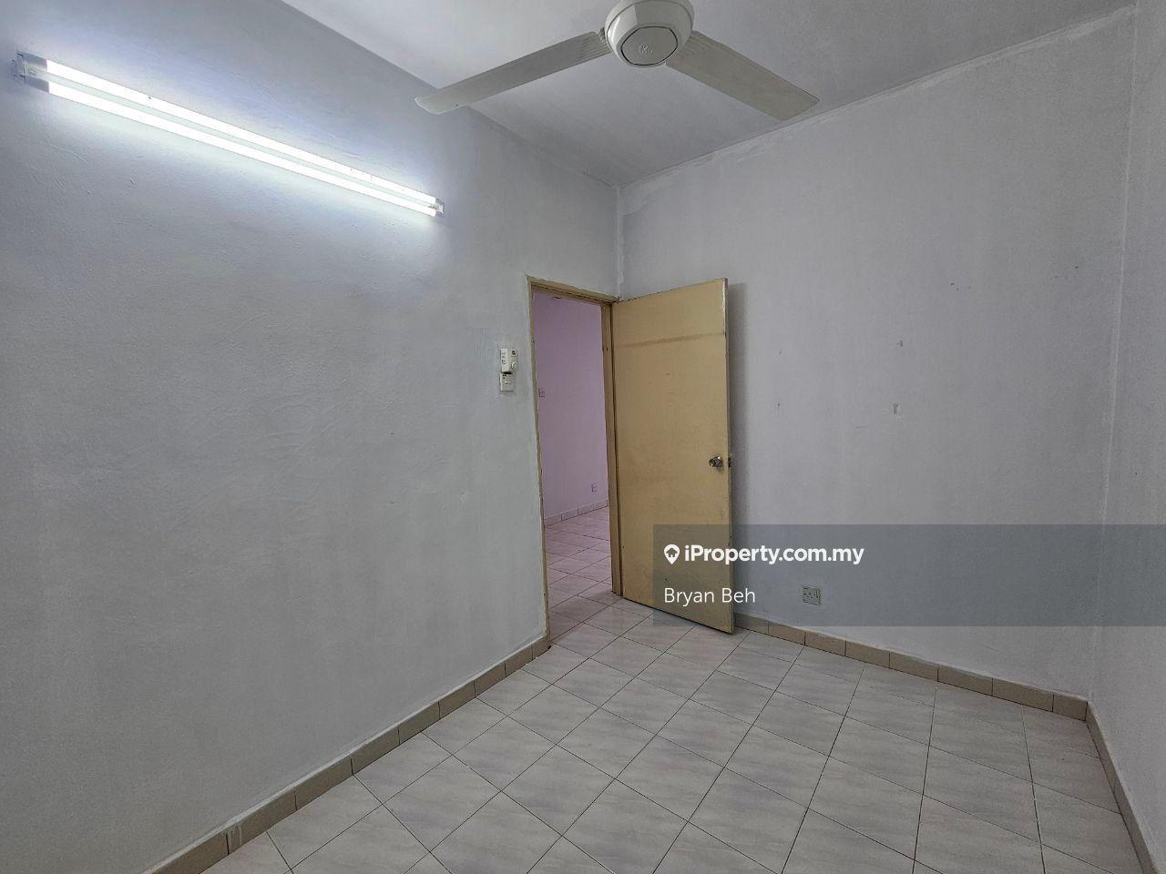 2-storey Terraced House for Sale in Bandar Damai Perdana, Cheras by Bryan Beh - iProperty.com.my
