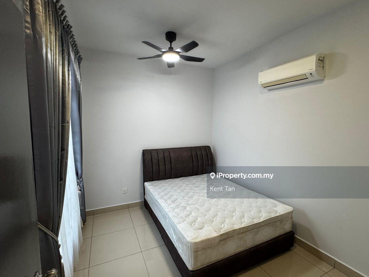 Bungalow House for Rent in Kulai, Johor by Kent Tan - iProperty.com.my