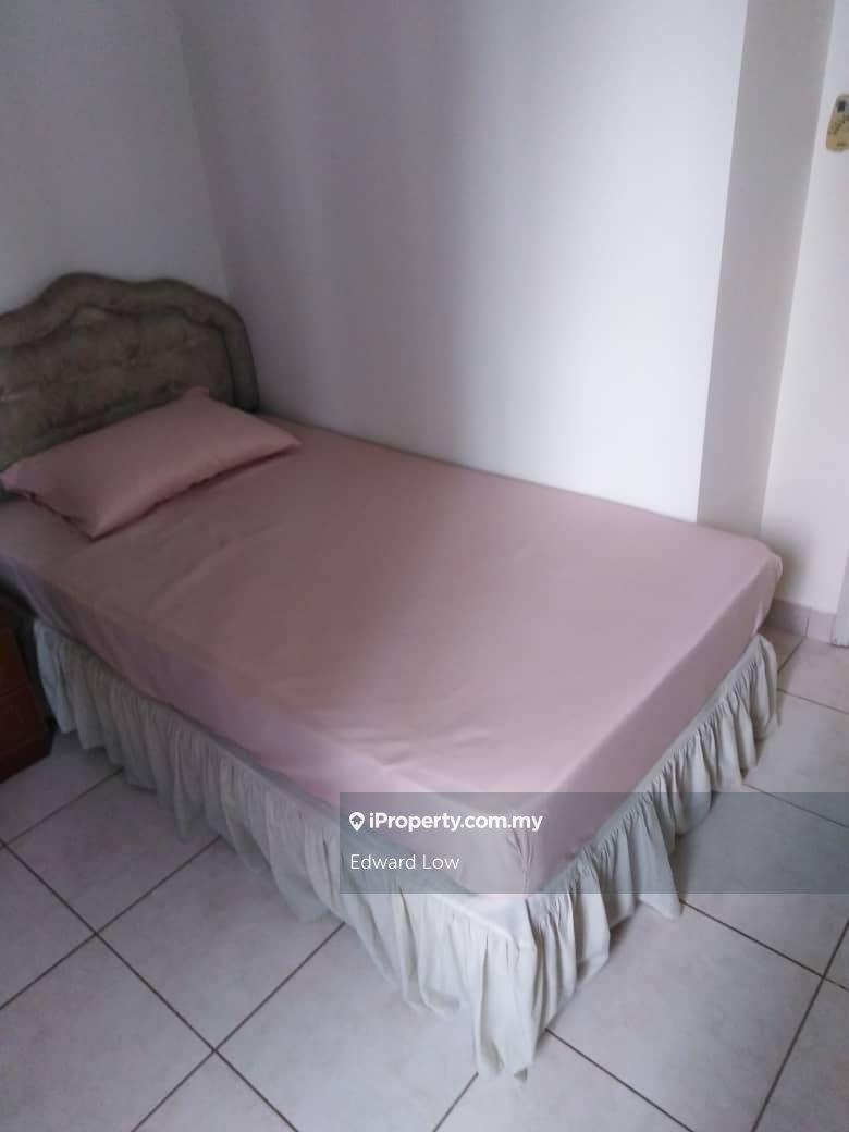 Condominium for Sale in Mont Kiara Astana by Edward Low - iProperty.com.my