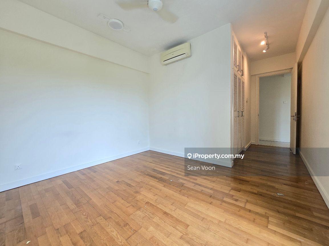 Kondominium untuk Dijual di Ara Hill Condominium oleh Sean Voon - iProperty.com.my