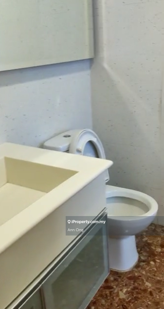 Kondominium untuk Disewa di Verticas Residensi oleh Ann Ong - iProperty.com.my