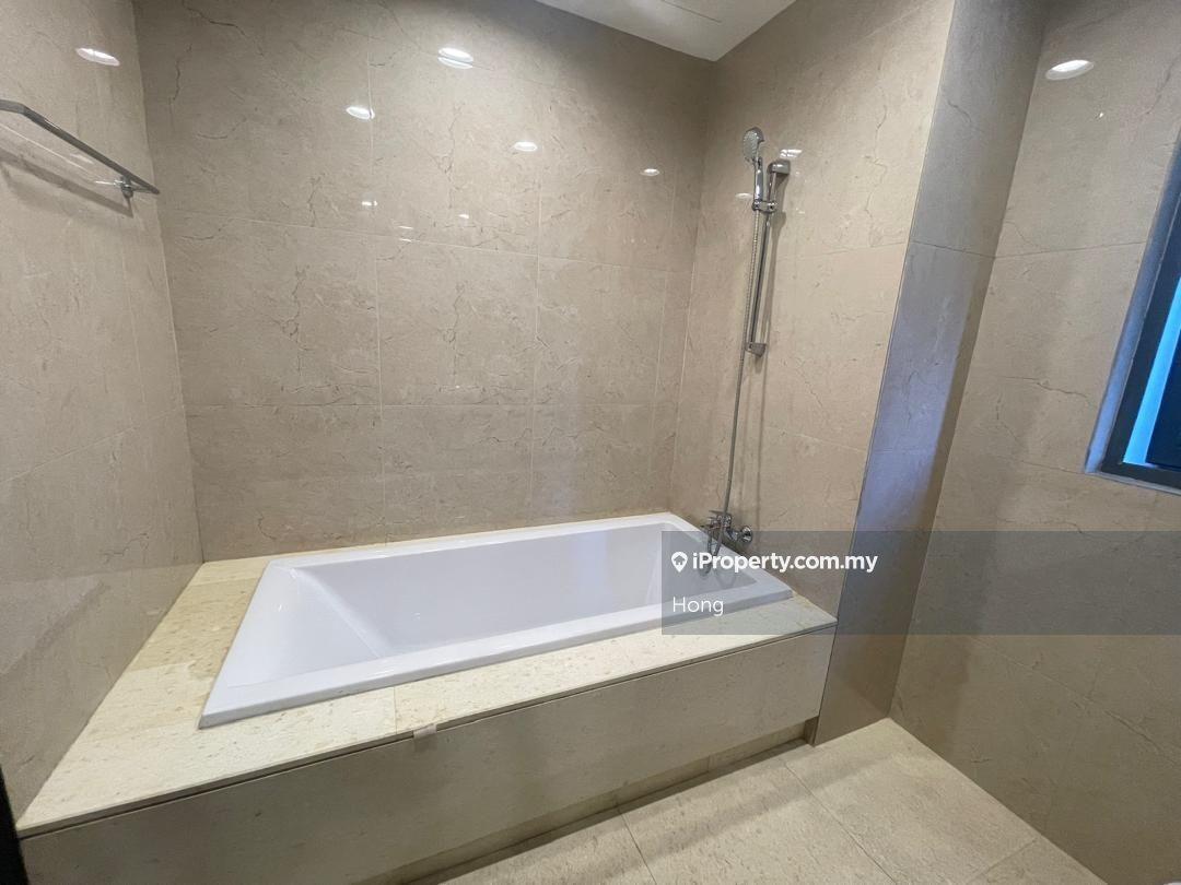 Condominium for Sale in Agile Mont Kiara by Hong - iProperty.com.my