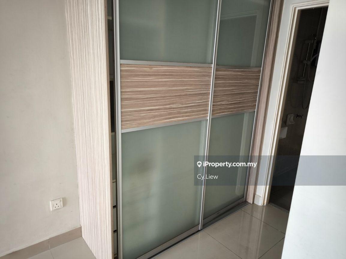 Condominium for Sale in The Sanderson by Cy.Liew - iProperty.com.my