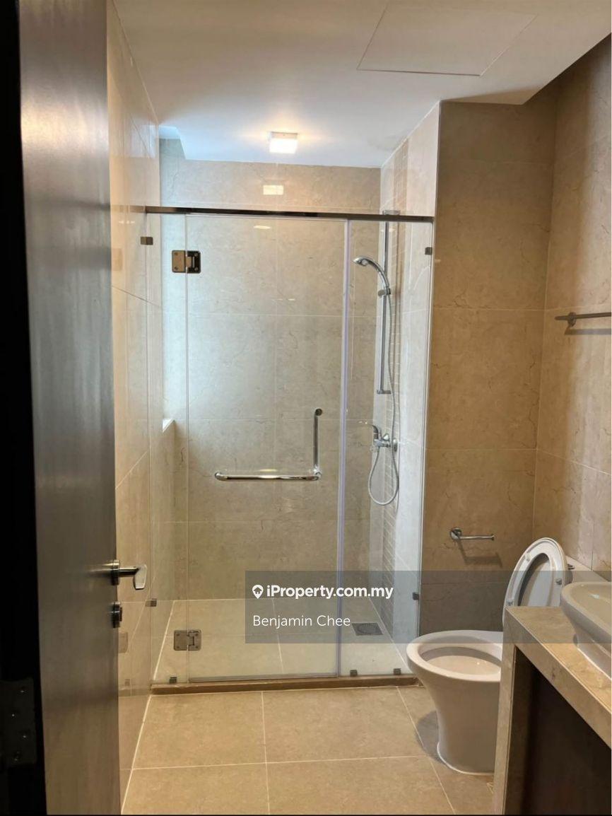 Condominium for Rent in Agile Mont Kiara by Benjamin Chee - iProperty.com.my